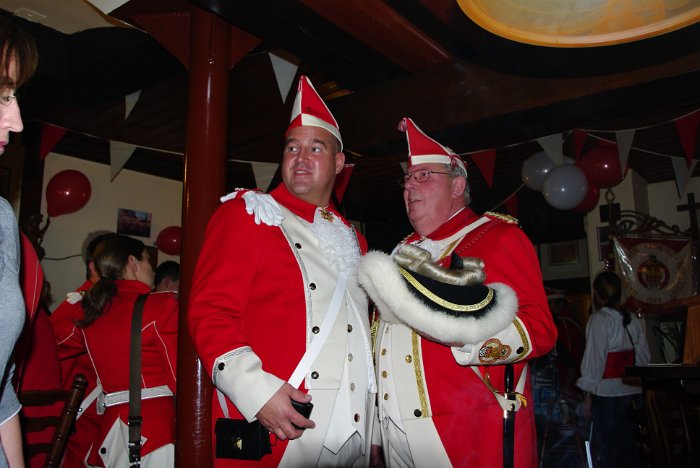 Funkenappell GKG 05.11.2011 (9)